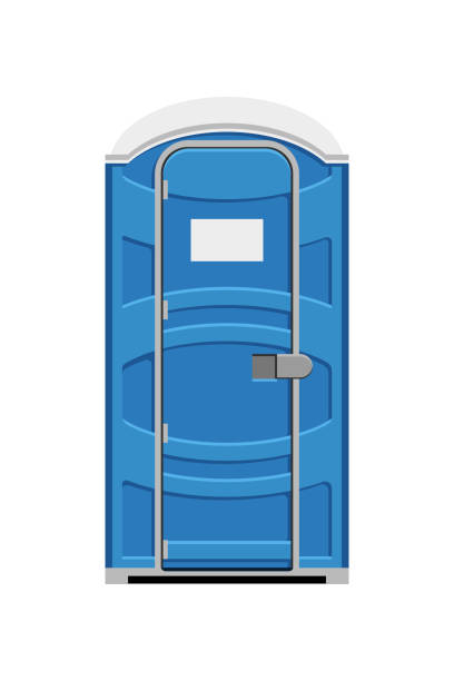 Best Portable Restroom Maintenance and Cleaning  in Wrightsville, PA